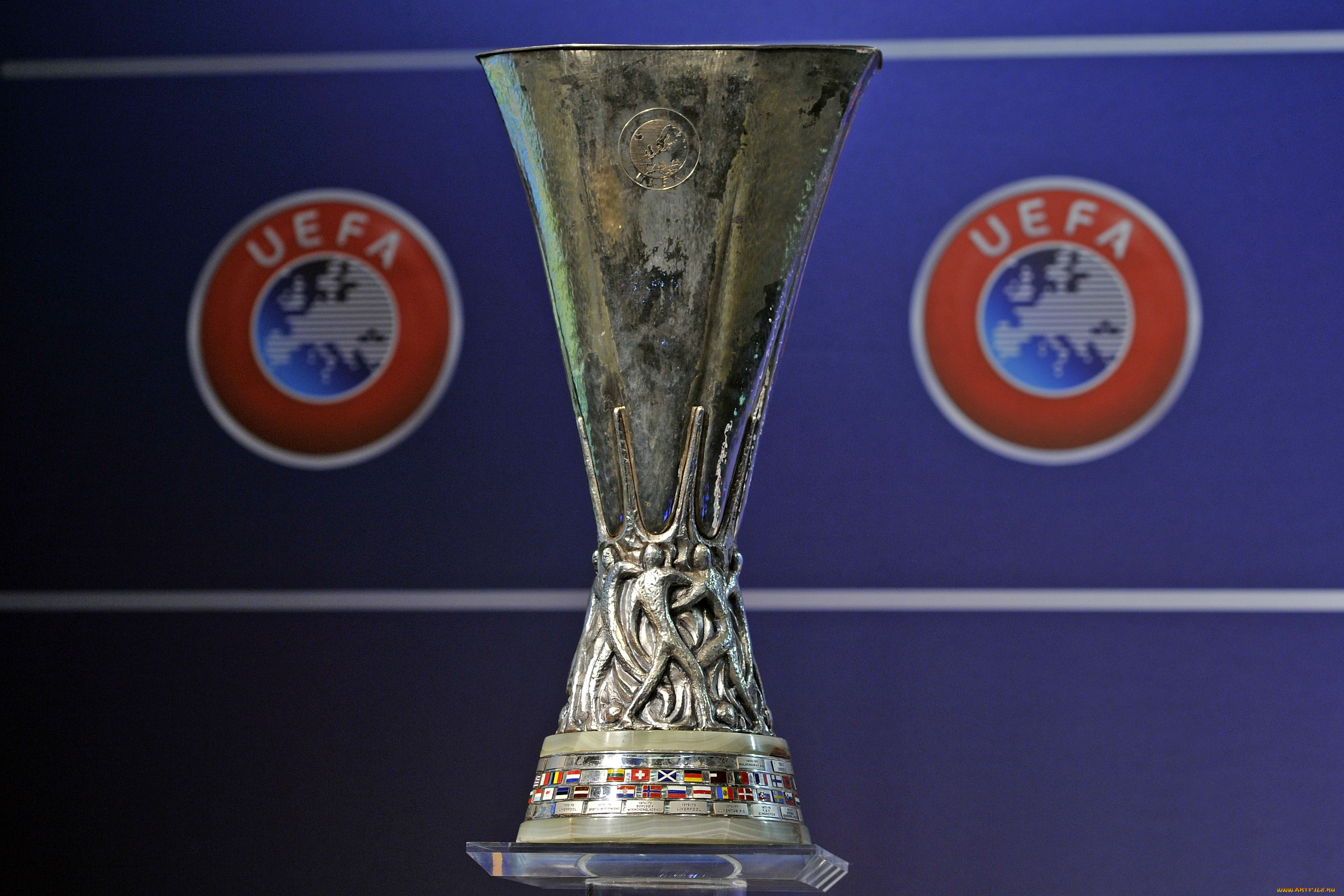 uefa trophy, , , uefa, trophy, 